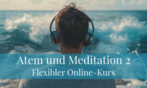 Kursvorschaubild