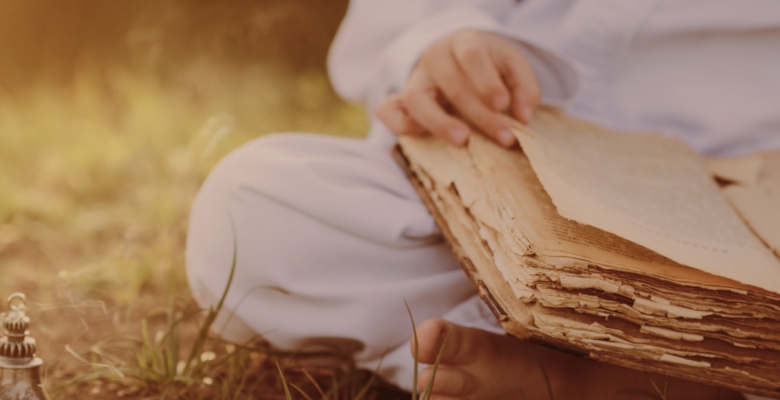 +300 h Yoga Teacher Training Romyoga mit Romy Siemens